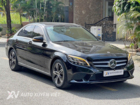 Mercedes Benz C180 1.5AT 2019