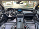 Mercedes Benz C180 1.5AT 2019