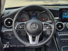 Mercedes Benz C180 1.5AT 2019