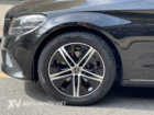 Mercedes Benz C180 1.5AT 2019
