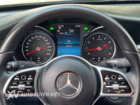 Mercedes Benz C180 1.5AT 2019