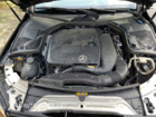 Mercedes Benz C180 1.5AT 2019