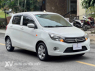 Suziki Celerio 1.0MT 2019 Suziki Celerio 1.0MT 2019