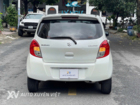 Suziki Celerio 1.0MT 2019 Suziki Celerio 1.0MT 2019