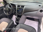 Suziki Celerio 1.0MT 2019 Suziki Celerio 1.0MT 2019