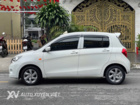 Suziki Celerio 1.0MT 2019 Suziki Celerio 1.0MT 2019