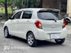 Suziki Celerio 1.0MT 2019 Suziki Celerio 1.0MT 2019