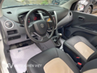 Suziki Celerio 1.0MT 2019 Suziki Celerio 1.0MT 2019