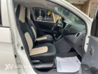 Suziki Celerio 1.0MT 2019 Suziki Celerio 1.0MT 2019