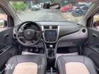 Suziki Celerio 1.0MT 2019 Suziki Celerio 1.0MT 2019