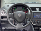 Suziki Celerio 1.0MT 2019 Suziki Celerio 1.0MT 2019