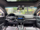 Hyundai Elantra Sport 1.6Turbo 2021 Hyundai Elantra Sport 1.6Turbo 2021