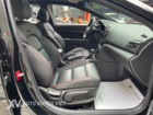 Hyundai Elantra Sport 1.6Turbo 2021 Hyundai Elantra Sport 1.6Turbo 2021