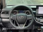 Toyota Camry 2.5Q 2022 Toyota Camry 2.5Q 2022