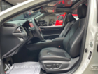 Toyota Camry 2.5Q 2022 Toyota Camry 2.5Q 2022