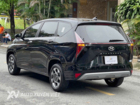 Hyundai Stargazer 1.5AT Đặc Biệt 2022 Hyundai Stargazer 1.5AT Đặc Biệt 2022