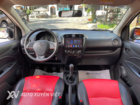 Mitsubishi Attrage 1.2MT 2020