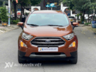 Ford Ecosport 1.5L Titanium 2019