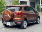 Ford Ecosport 1.5L Titanium 2019