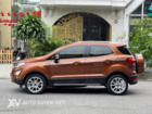 Ford Ecosport 1.5L Titanium 2019