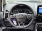 Ford Ecosport 1.5L Titanium 2019