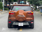 Ford Ecosport 1.5L Titanium 2019