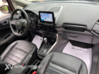 Ford Ecosport 1.5L Titanium 2019