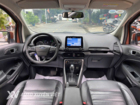Ford Ecosport 1.5L Titanium 2019