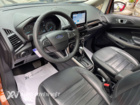 Ford Ecosport 1.5L Titanium 2019