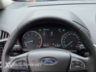 Ford Ecosport 1.5L Titanium 2019