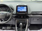 Ford Ecosport 1.5L Titanium 2019