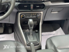 Ford Ecosport 1.5L Titanium 2019
