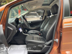 Ford Ecosport 1.5L Titanium 2019