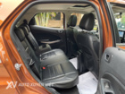 Ford Ecosport 1.5L Titanium 2019