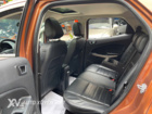 Ford Ecosport 1.5L Titanium 2019