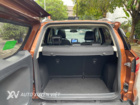 Ford Ecosport 1.5L Titanium 2019