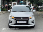 Mitsubishi Attrage 1.2CVT 2023