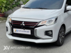 Mitsubishi Attrage 1.2CVT 2023