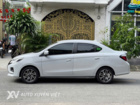 Mitsubishi Attrage 1.2CVT 2023