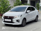 Mitsubishi Attrage 1.2CVT 2023