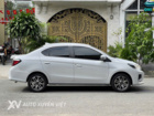 Mitsubishi Attrage 1.2CVT 2023
