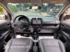 Mitsubishi Attrage 1.2CVT 2023
