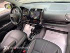 Mitsubishi Attrage 1.2CVT 2023