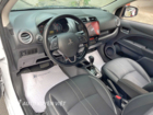 Mitsubishi Attrage 1.2CVT 2023