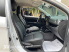Mitsubishi Attrage 1.2CVT 2023