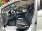 Mitsubishi Attrage 1.2CVT 2023
