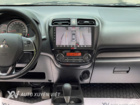 Mitsubishi Attrage 1.2CVT 2023
