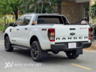 Ford Ranger Wildtrak 4x4 Bi-Turbo 2021 Ford Ranger Wildtrak 4x4 Bi-Turbo 2021