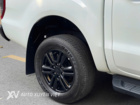 Ford Ranger Wildtrak 4x4 Bi-Turbo 2021 Ford Ranger Wildtrak 4x4 Bi-Turbo 2021