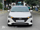Hyundai Accent 1.4ATH Đặc Biệt 2023 Hyundai Accent 1.4ATH Đặc Biệt 2023